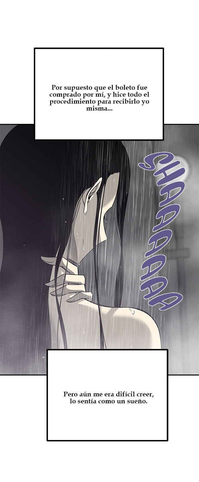 Read OLGAMI ES Manga Online