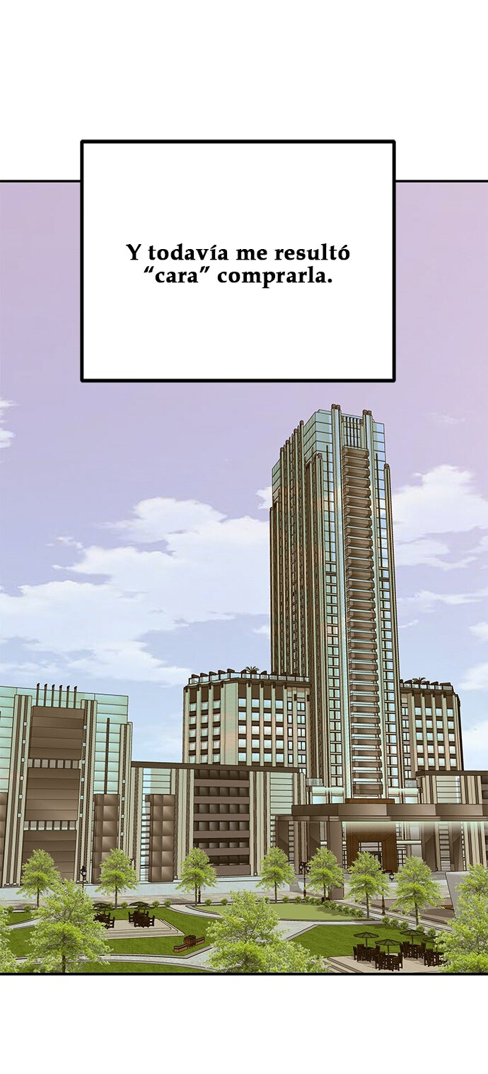 Read OLGAMI ES Manga Online