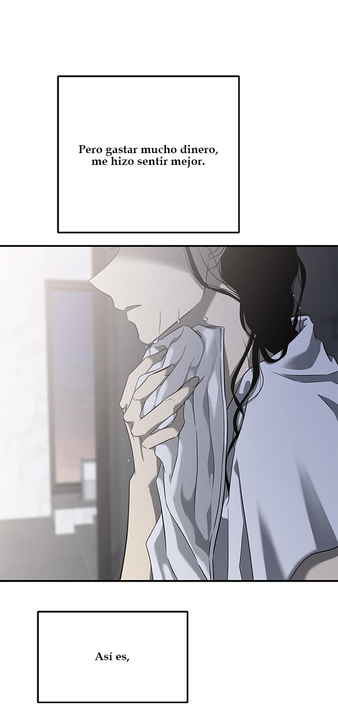 Read OLGAMI ES Manga Online