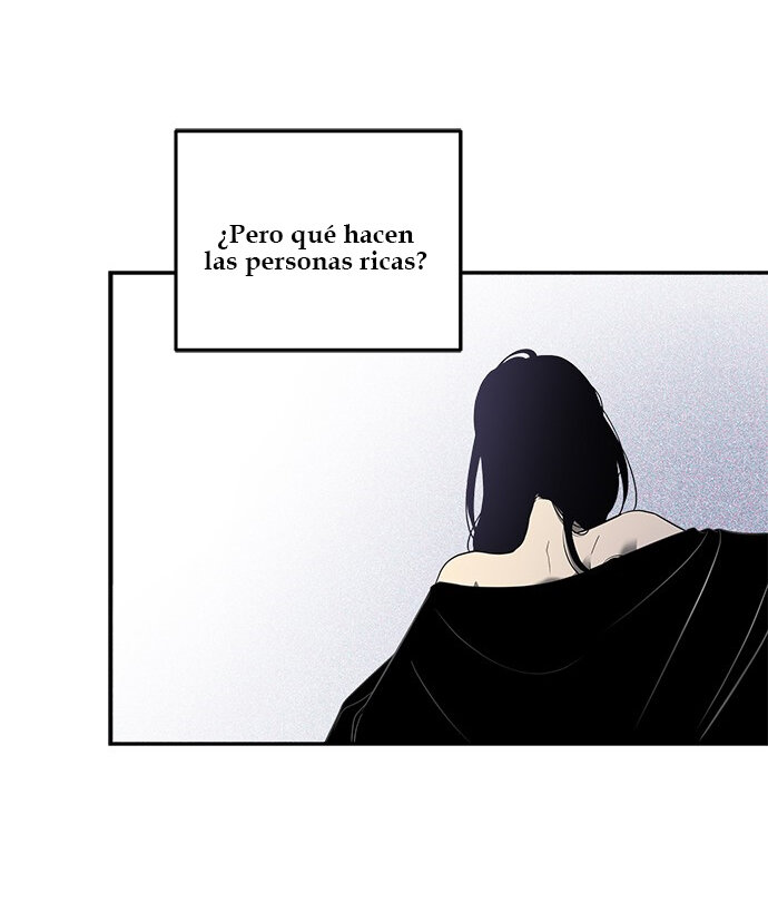 Read OLGAMI ES Manga Online