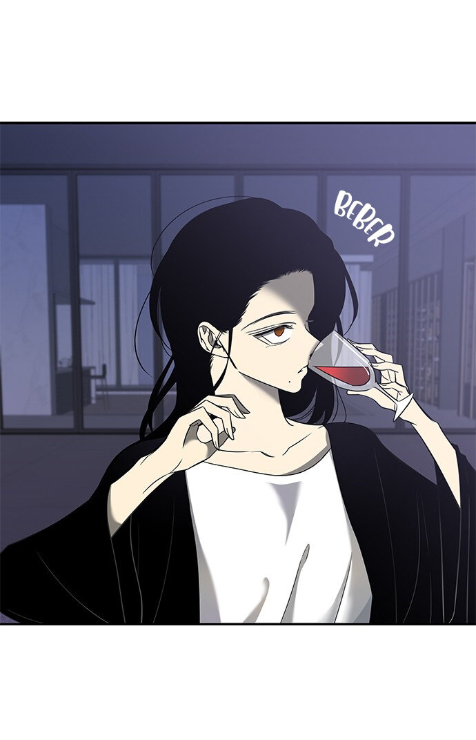 Read OLGAMI ES Manga Online