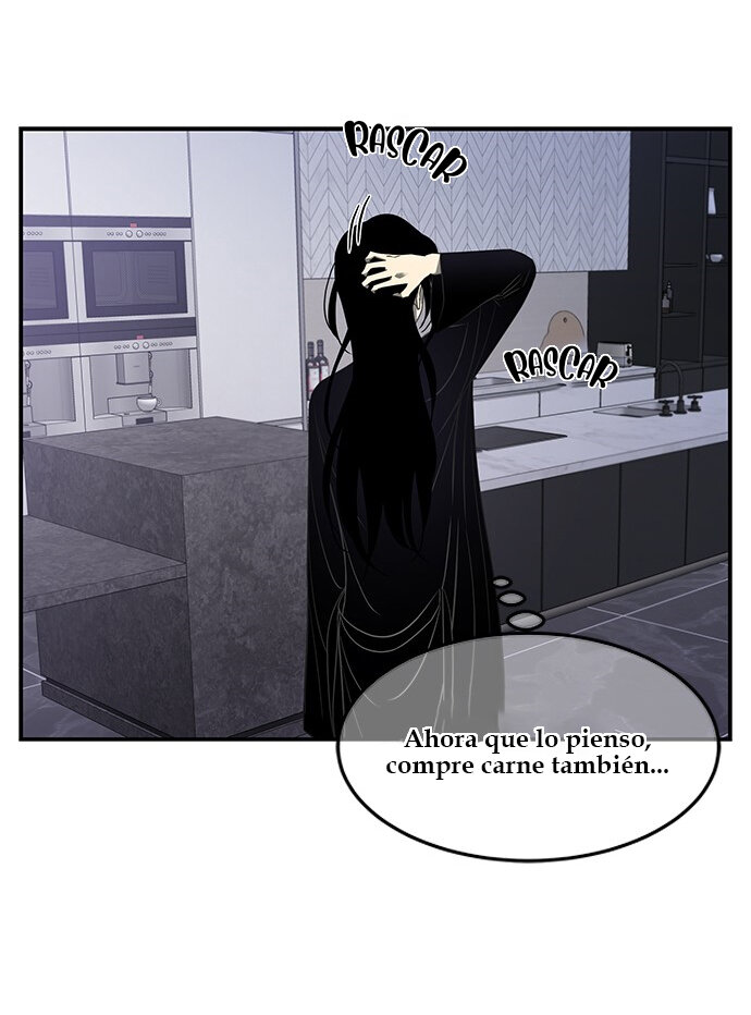 Read OLGAMI ES Manga Online