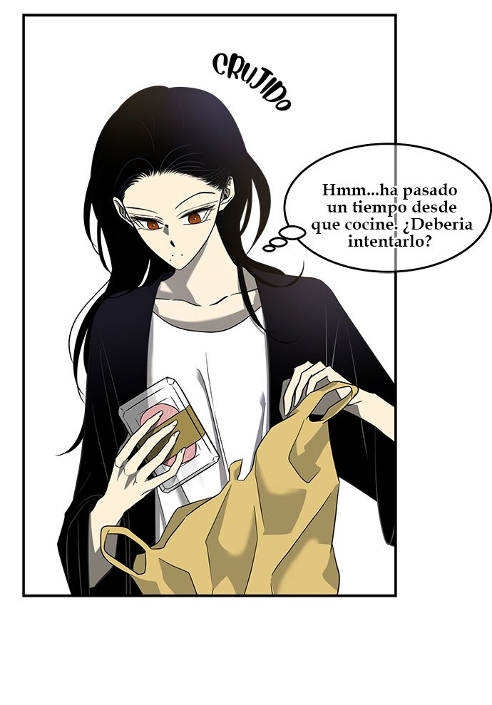 Read OLGAMI ES Manga Online