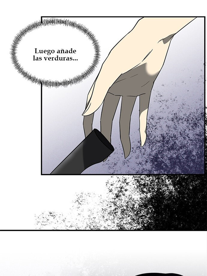 Read OLGAMI ES Manga Online