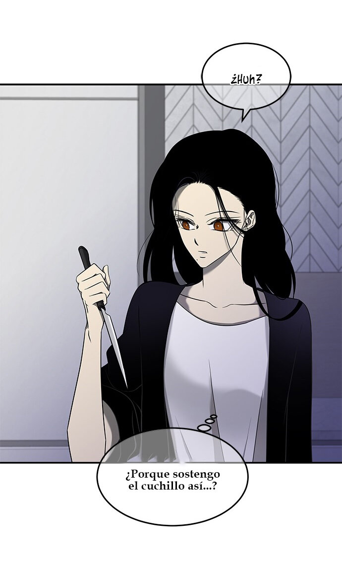 Read OLGAMI ES Manga Online