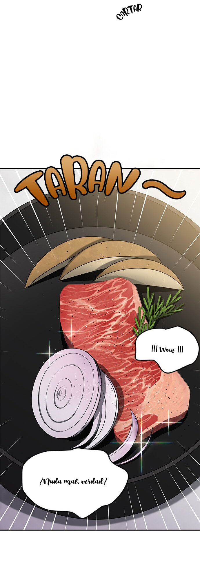 Read OLGAMI ES Manga Online
