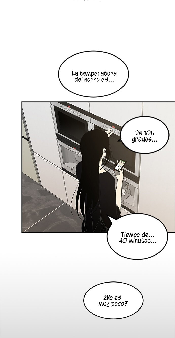Read OLGAMI ES Manga Online