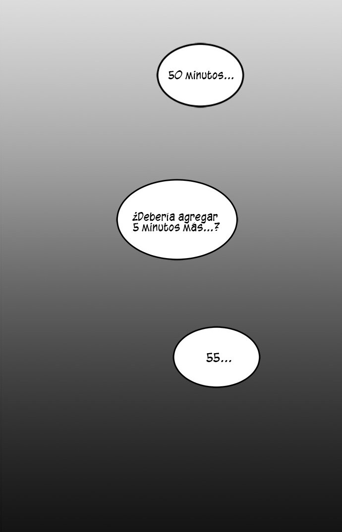 Read OLGAMI ES Manga Online