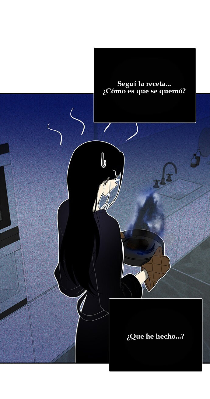 Read OLGAMI ES Manga Online
