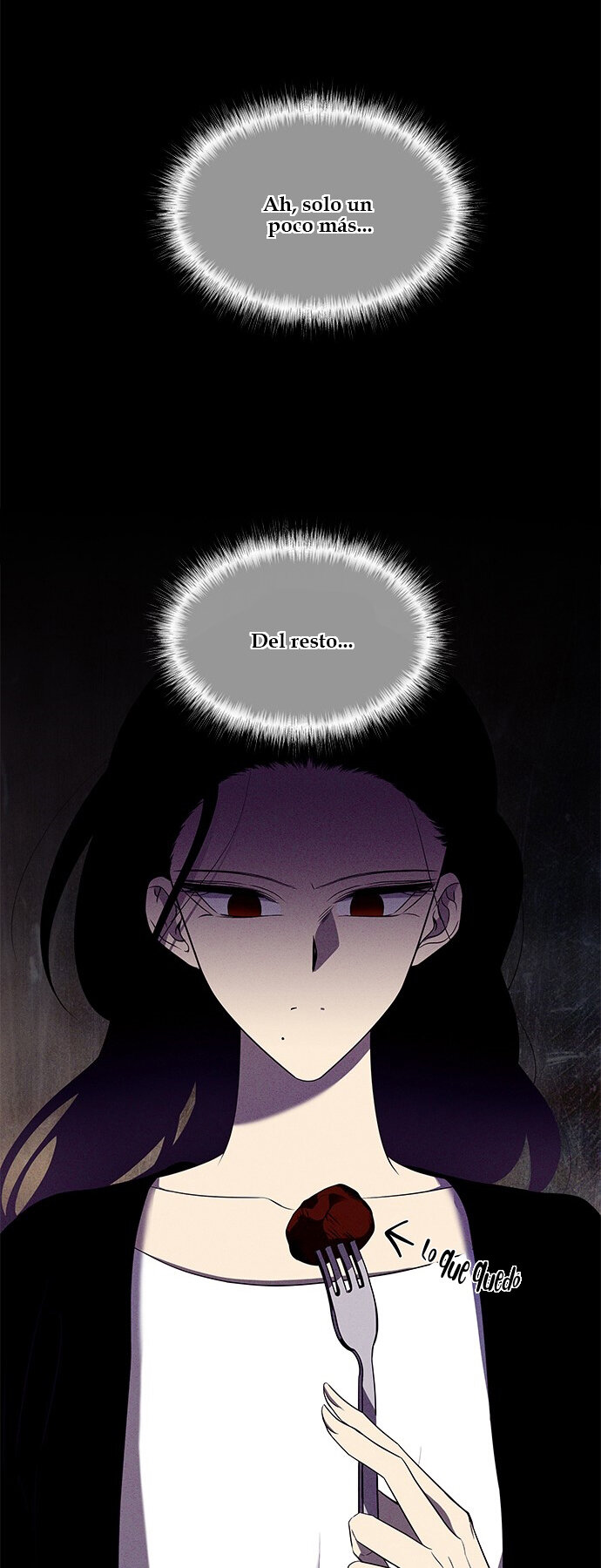 Read OLGAMI ES Manga Online