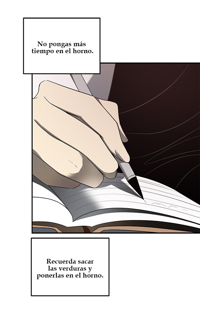 Read OLGAMI ES Manga Online