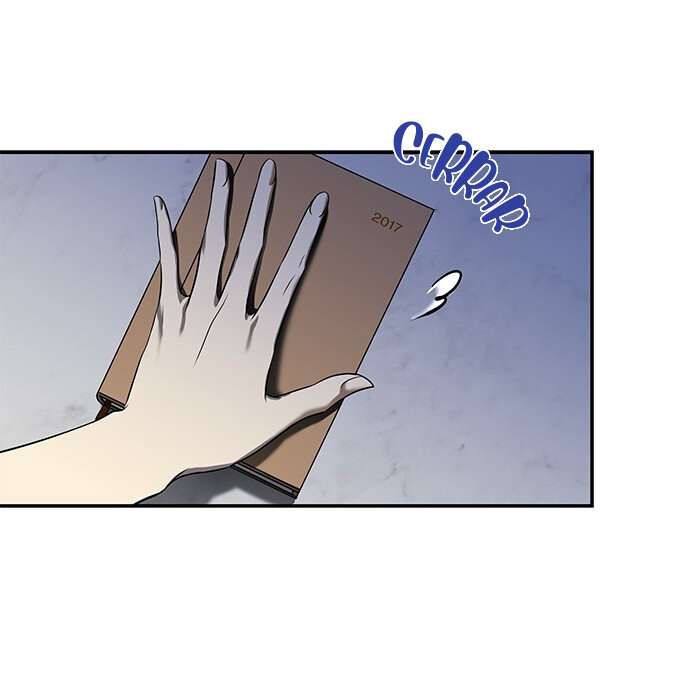 Read OLGAMI ES Manga Online