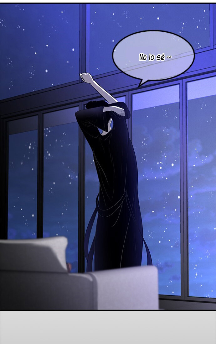 Read OLGAMI ES Manga Online