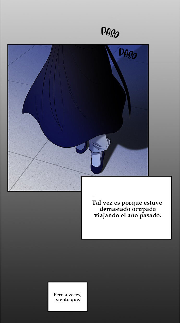 Read OLGAMI ES Manga Online