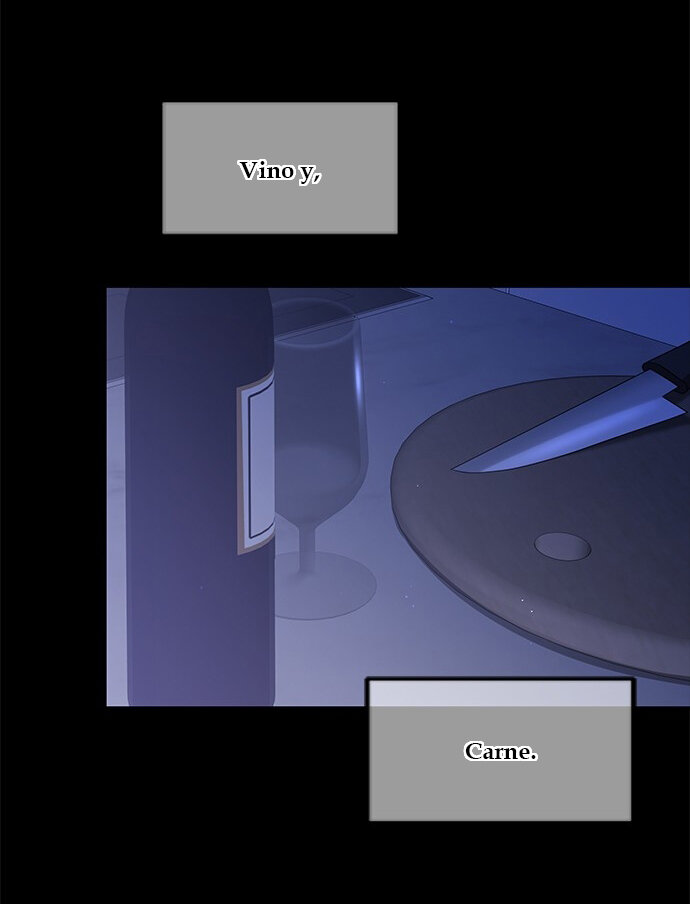 Read OLGAMI ES Manga Online