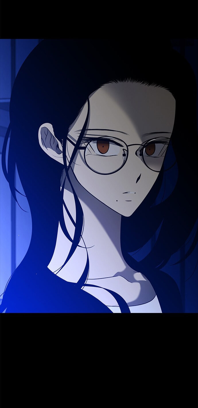 Read OLGAMI ES Manga Online