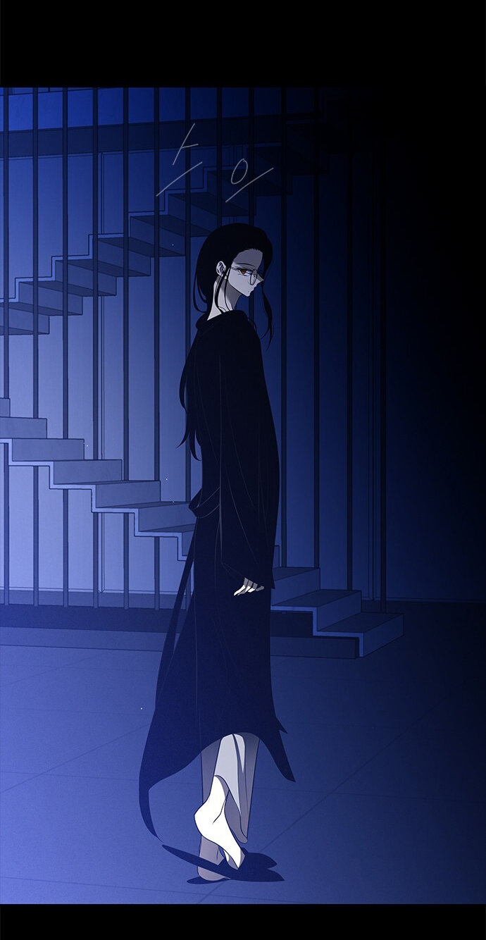 Read OLGAMI ES Manga Online