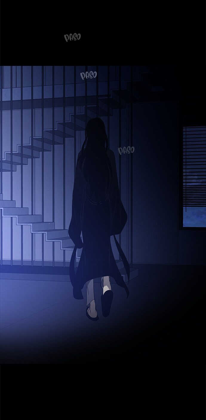 Read OLGAMI ES Manga Online