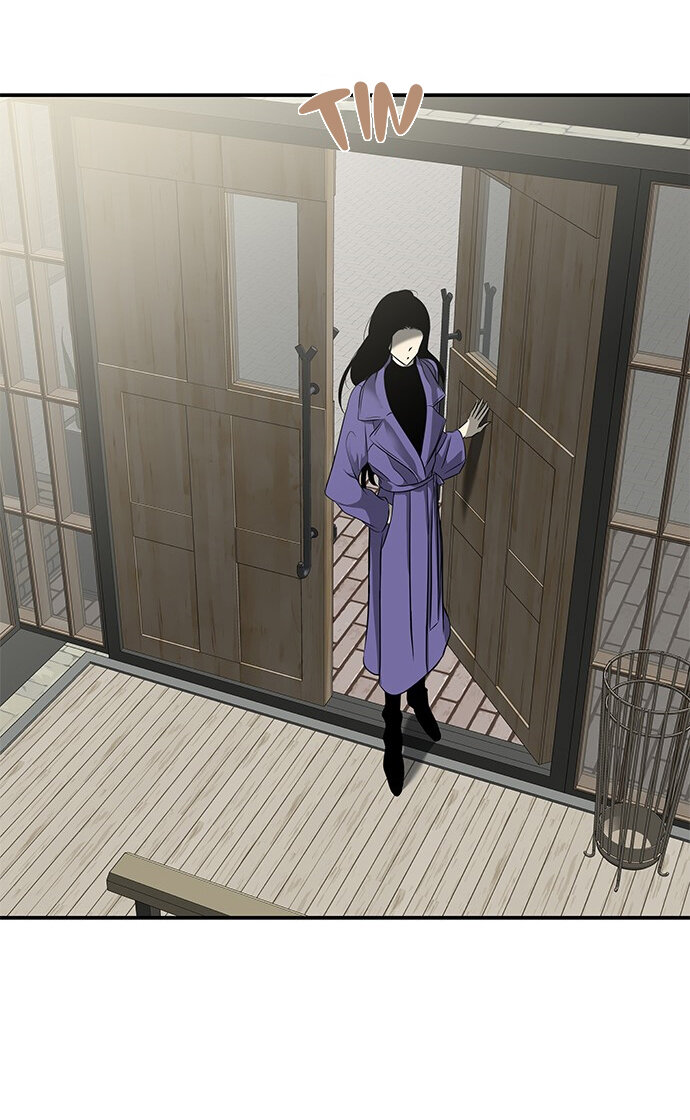Read OLGAMI ES Manga Online