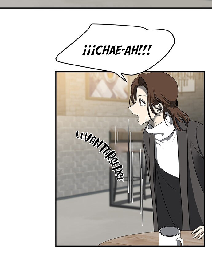 Read OLGAMI ES Manga Online