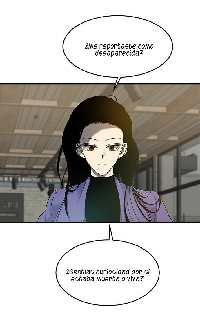 Read OLGAMI ES Manga Online