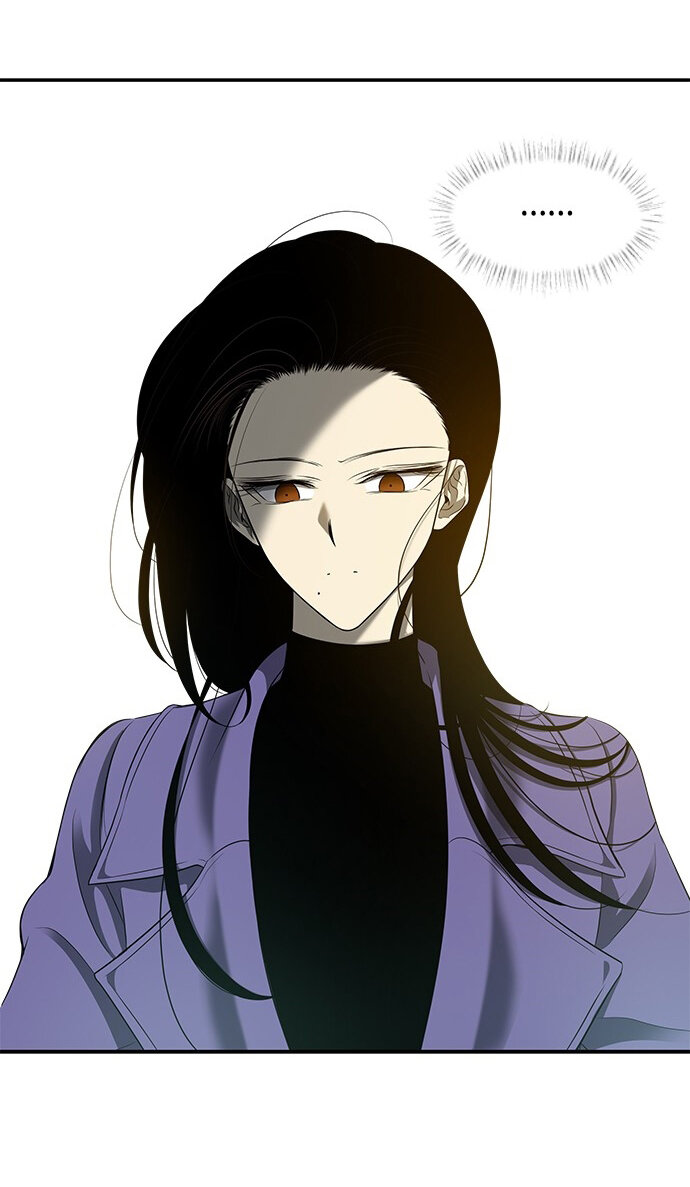 Read OLGAMI ES Manga Online