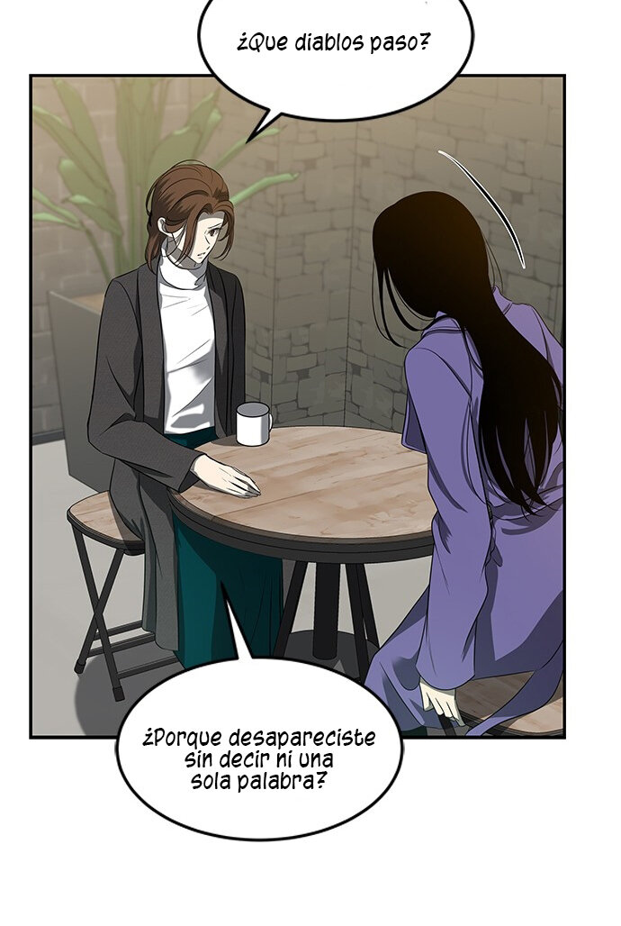 Read OLGAMI ES Manga Online