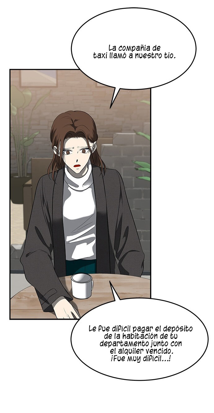Read OLGAMI ES Manga Online