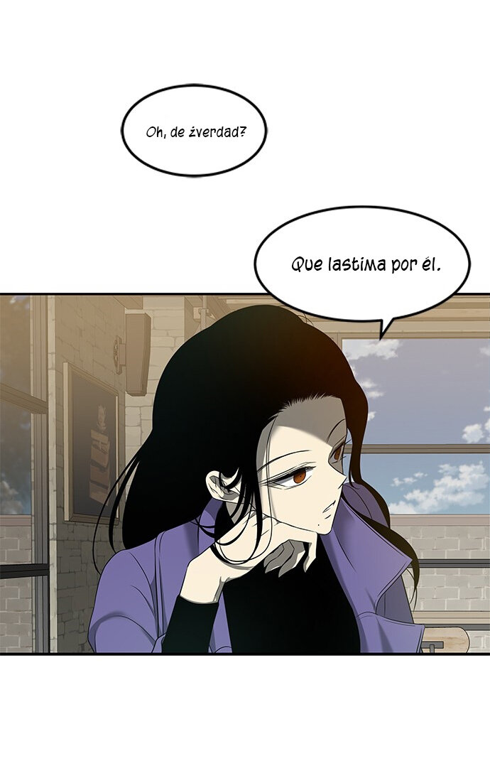 Read OLGAMI ES Manga Online