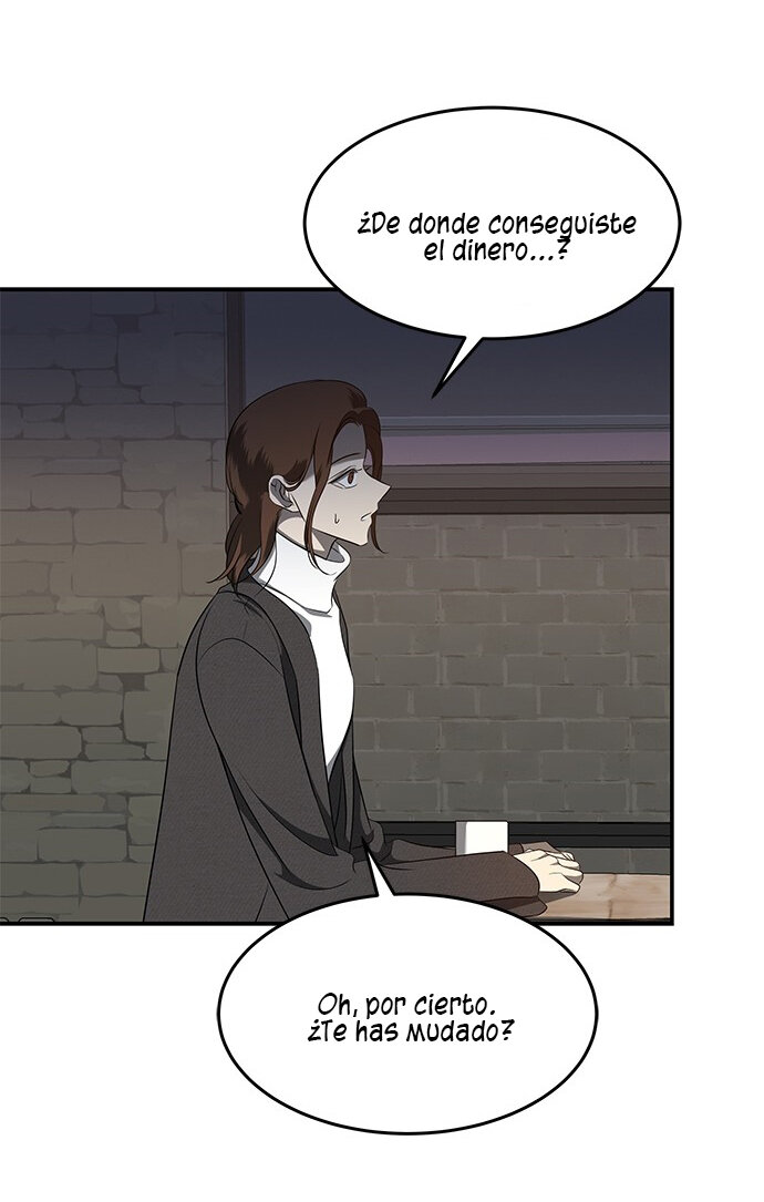 Read OLGAMI ES Manga Online