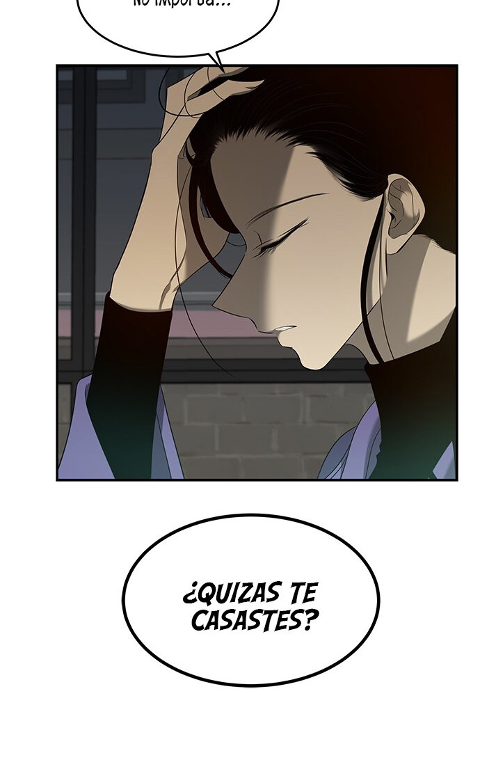 Read OLGAMI ES Manga Online