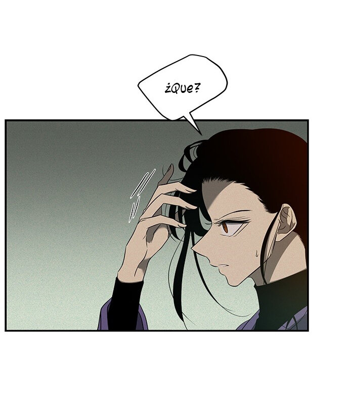 Read OLGAMI ES Manga Online