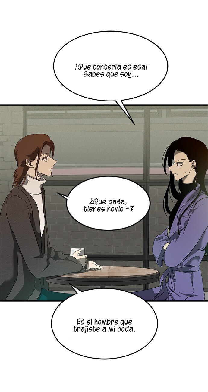 Read OLGAMI ES Manga Online