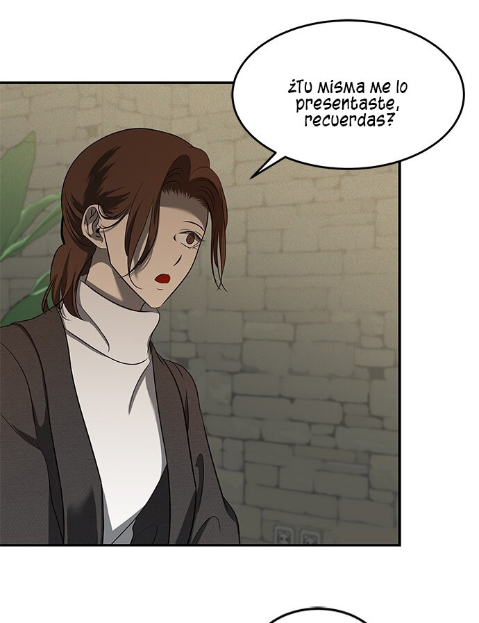 Read OLGAMI ES Manga Online