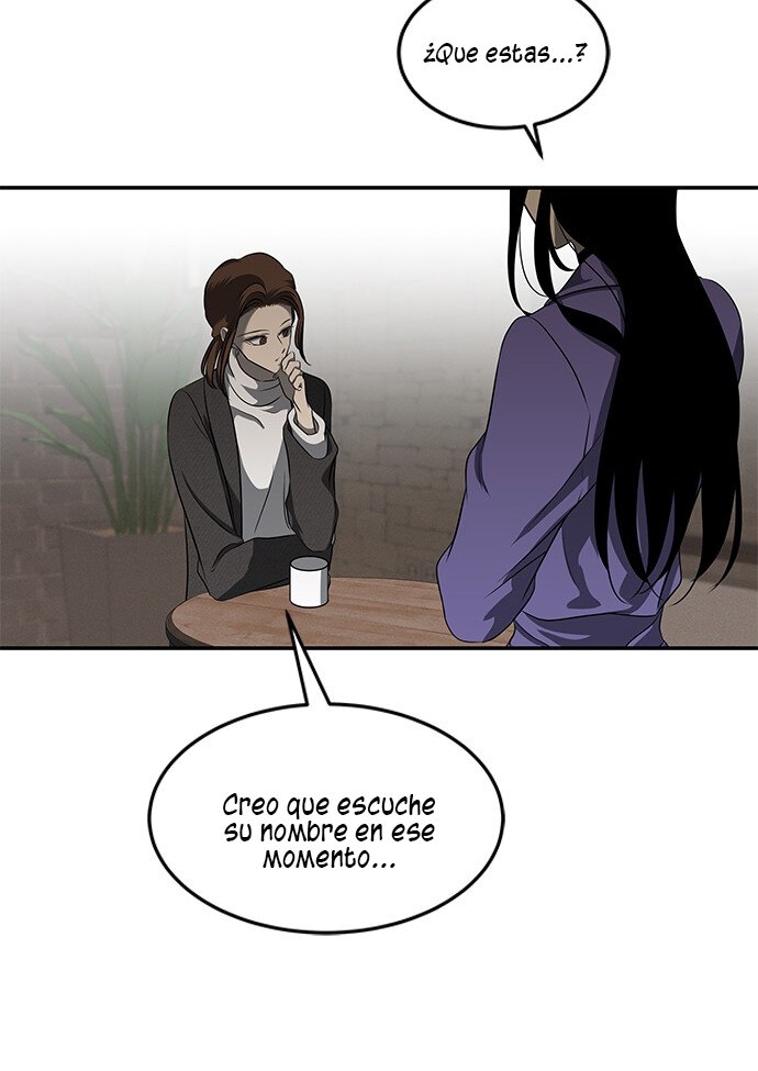 Read OLGAMI ES Manga Online