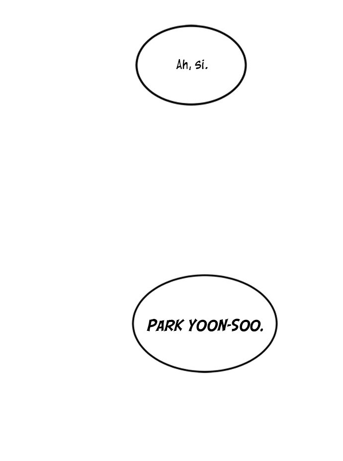 Read OLGAMI ES Manga Online