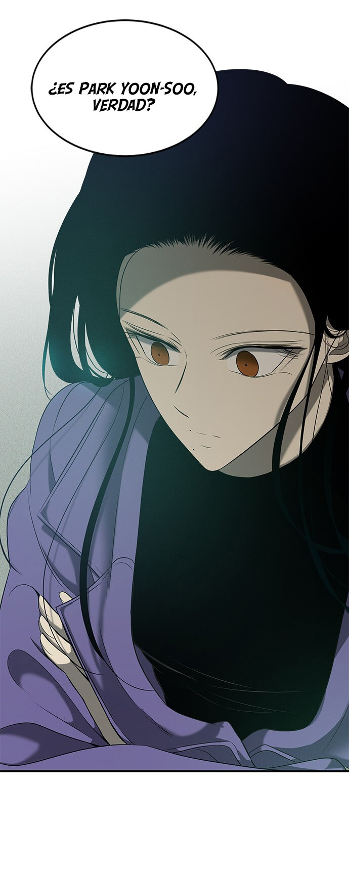 Read OLGAMI ES Manga Online