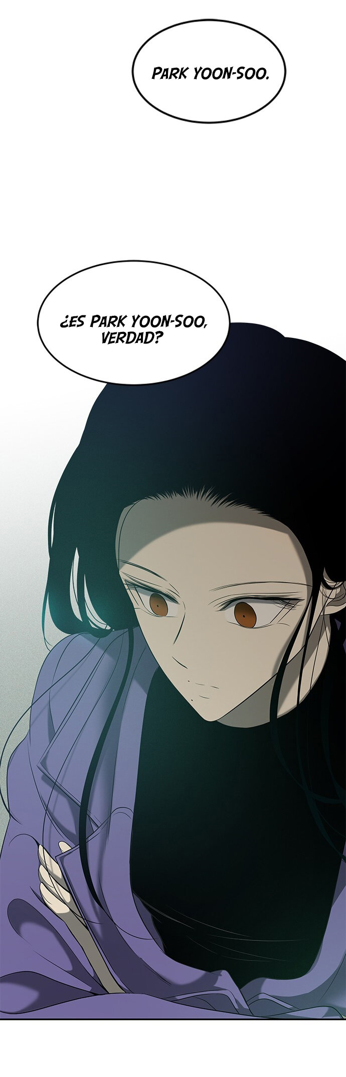 Read OLGAMI ES Manga Online
