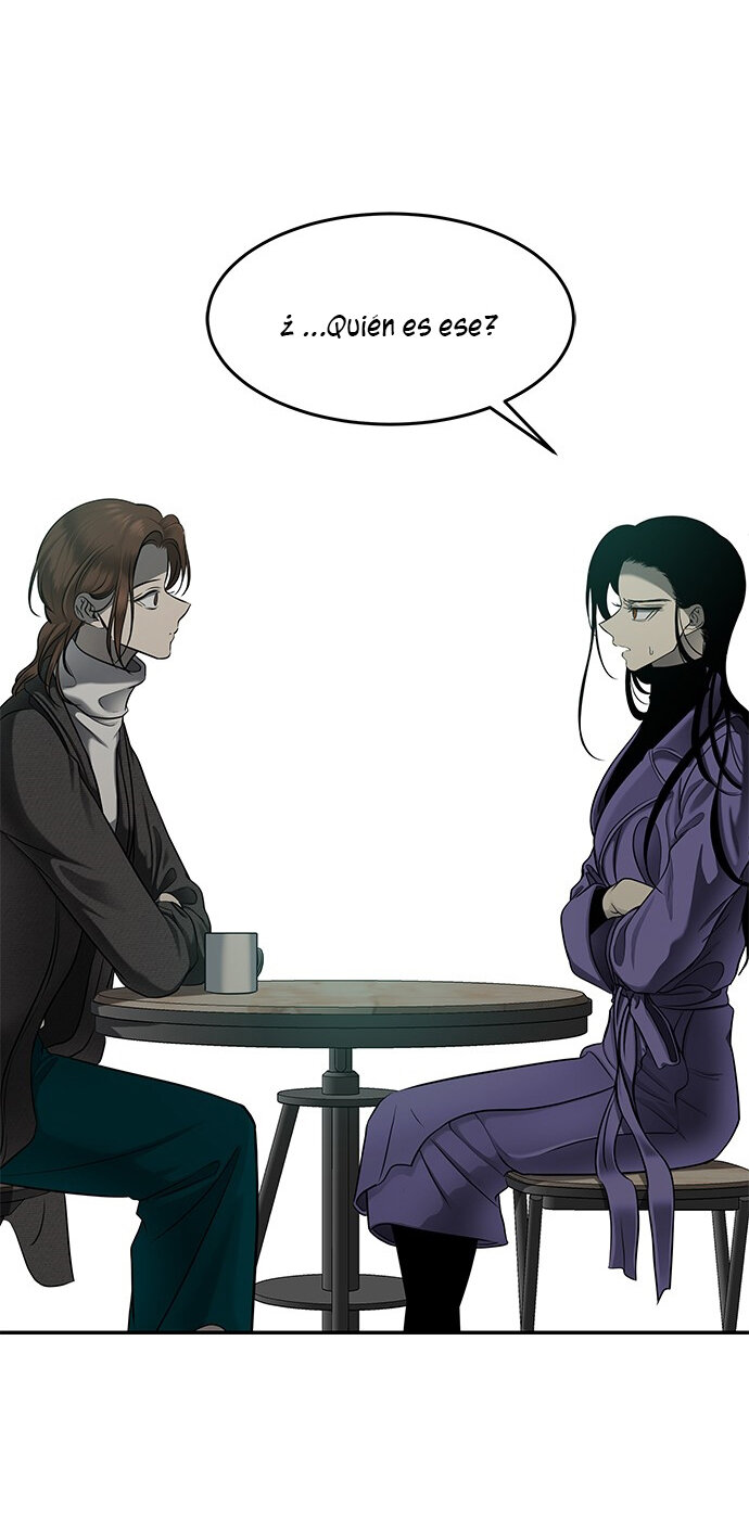 Read OLGAMI ES Manga Online