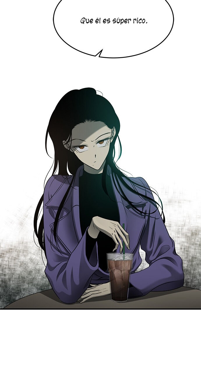 Read OLGAMI ES Manga Online