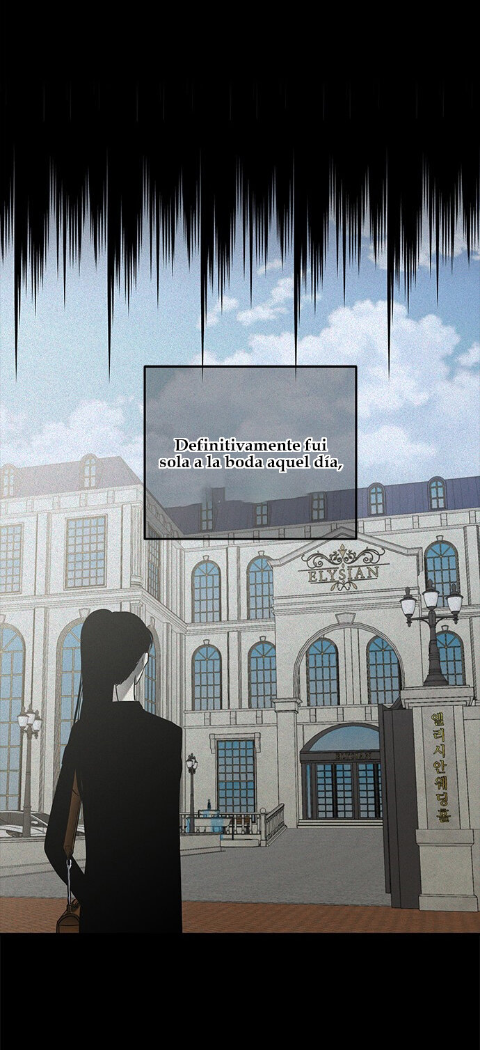 Read OLGAMI ES Manga Online