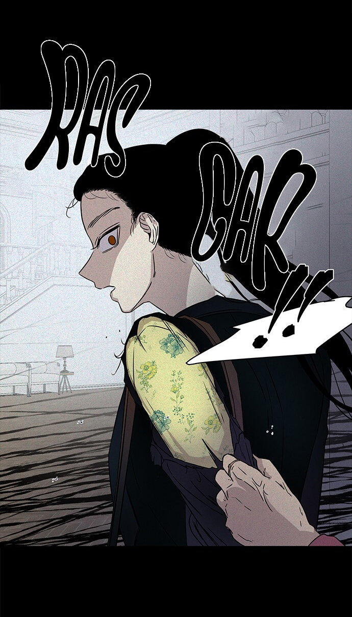 Read OLGAMI ES Manga Online