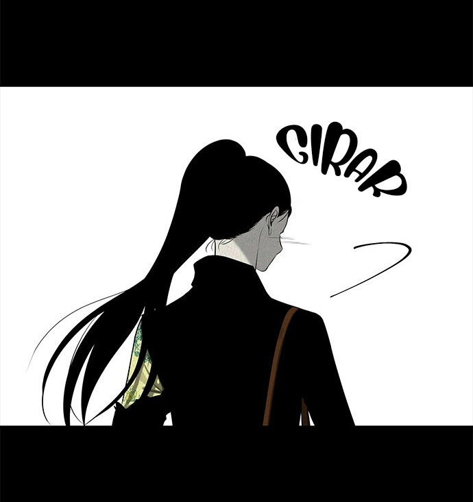 Read OLGAMI ES Manga Online