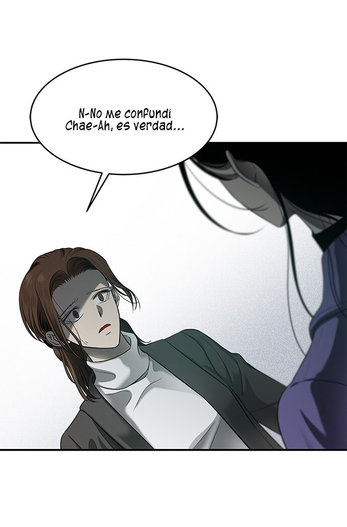 Read OLGAMI ES Manga Online