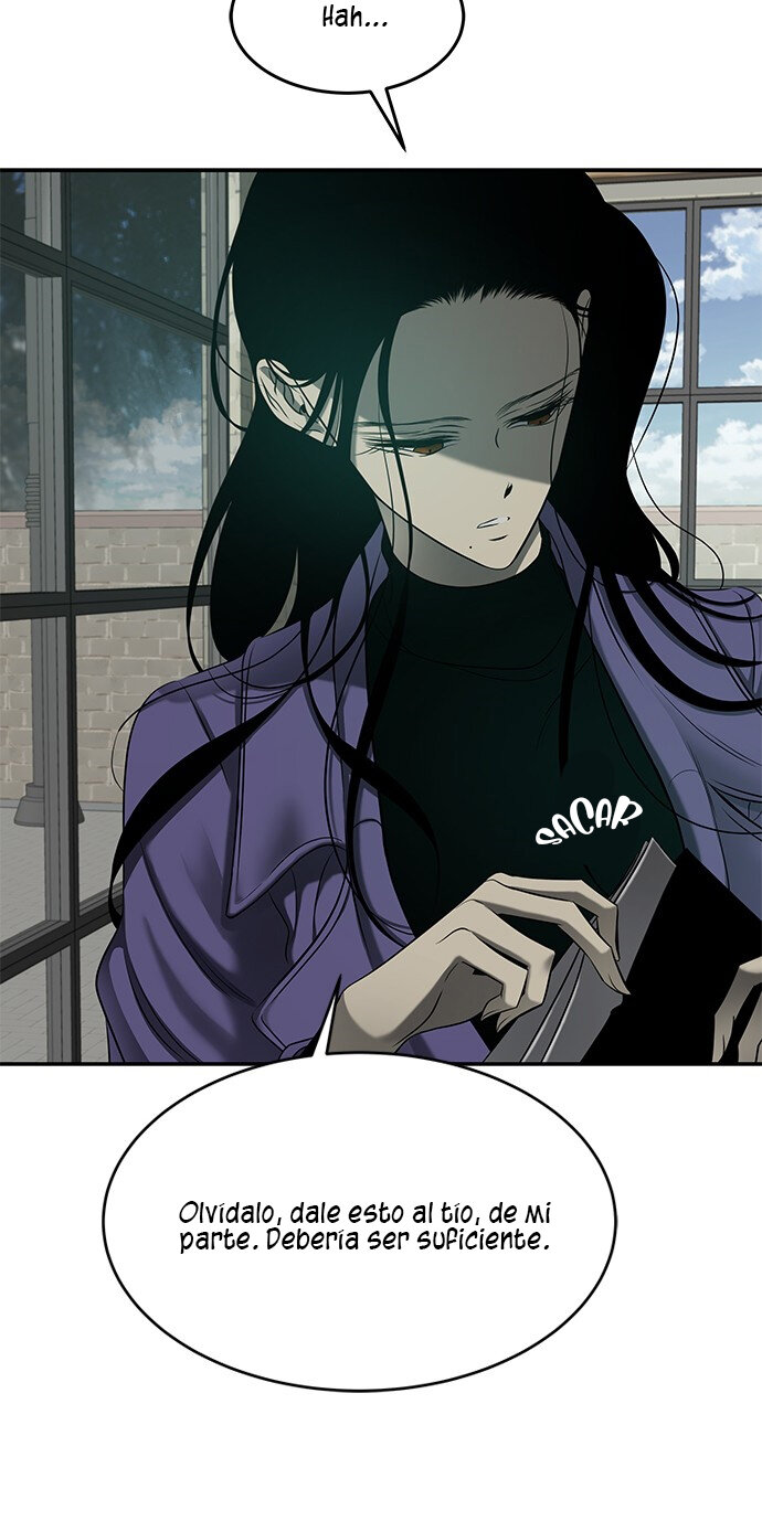 Read OLGAMI ES Manga Online