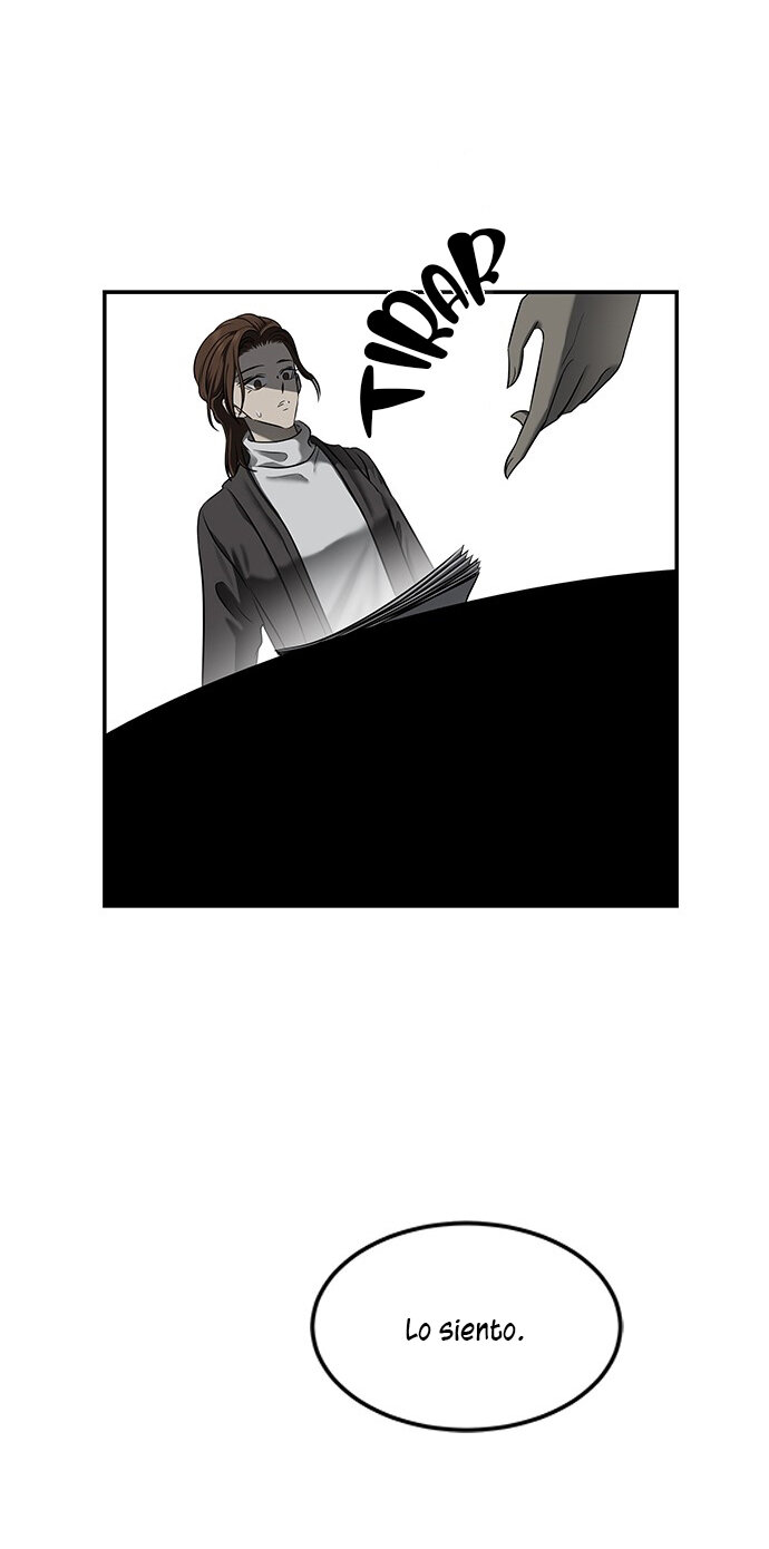 Read OLGAMI ES Manga Online