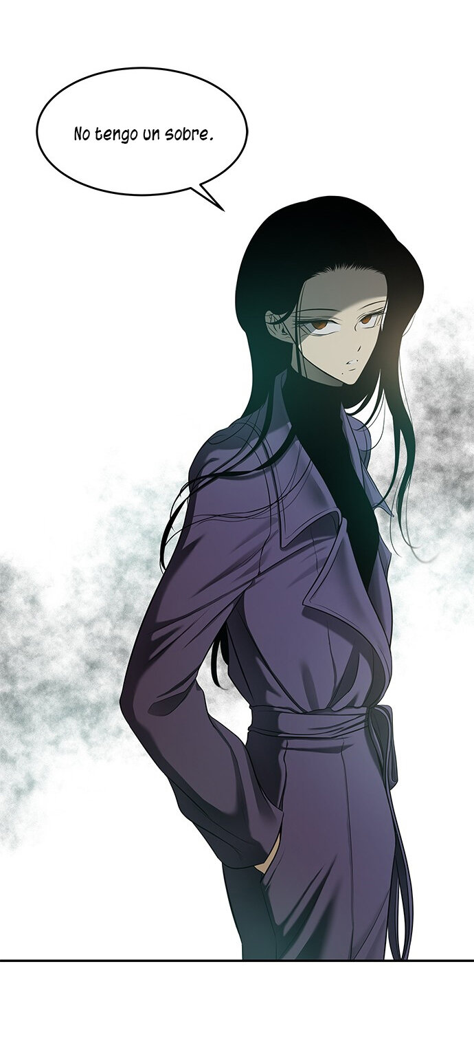 Read OLGAMI ES Manga Online