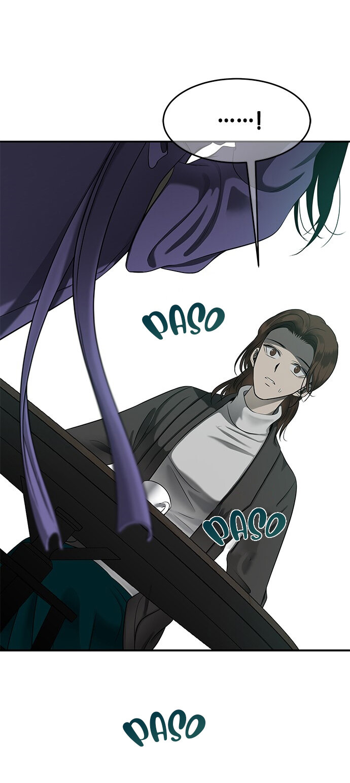 Read OLGAMI ES Manga Online