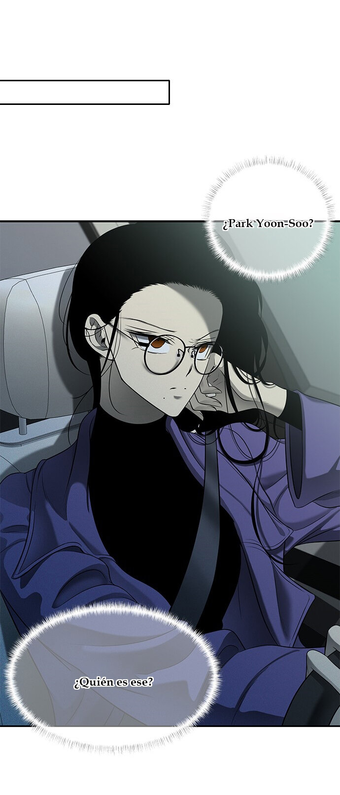 Read OLGAMI ES Manga Online