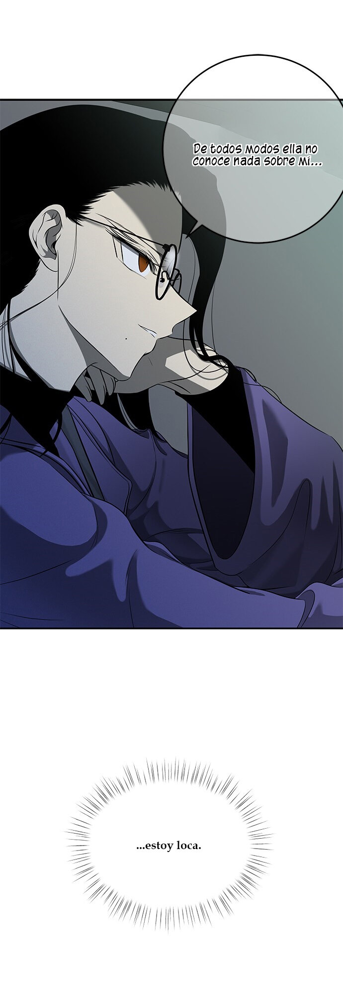 Read OLGAMI ES Manga Online